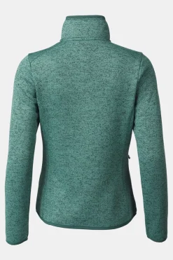 Polaire Drasland II Jacket W