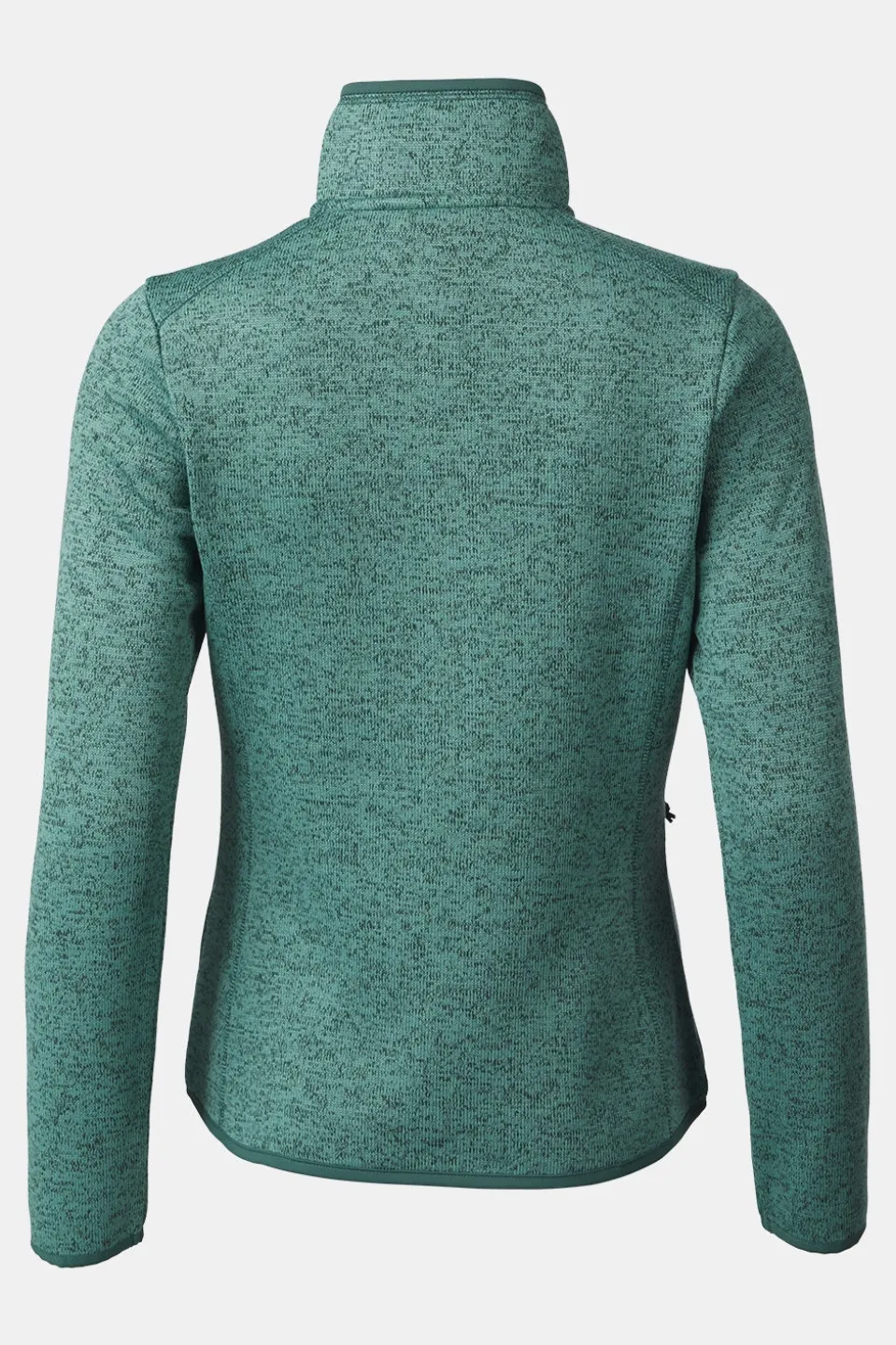 Polaire Drasland II Jacket W