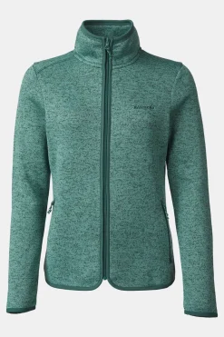 Polaire Drasland II Jacket W
