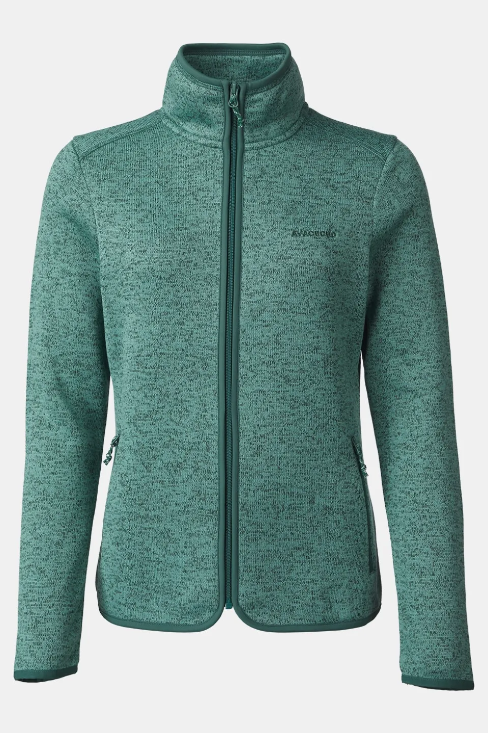 Polaire Drasland II Jacket W