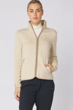Polaire Drasland II Jacket W