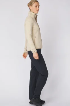 Polaire Drasland II Jacket W