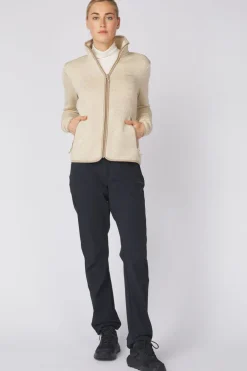 Polaire Drasland II Jacket W