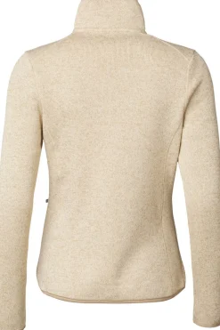 Polaire Drasland II Jacket W