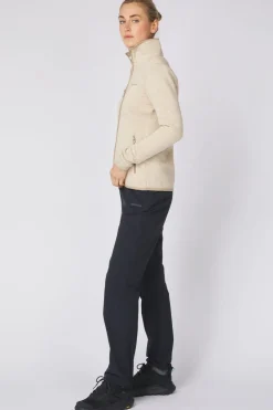 Polaire Drasland II Jacket W