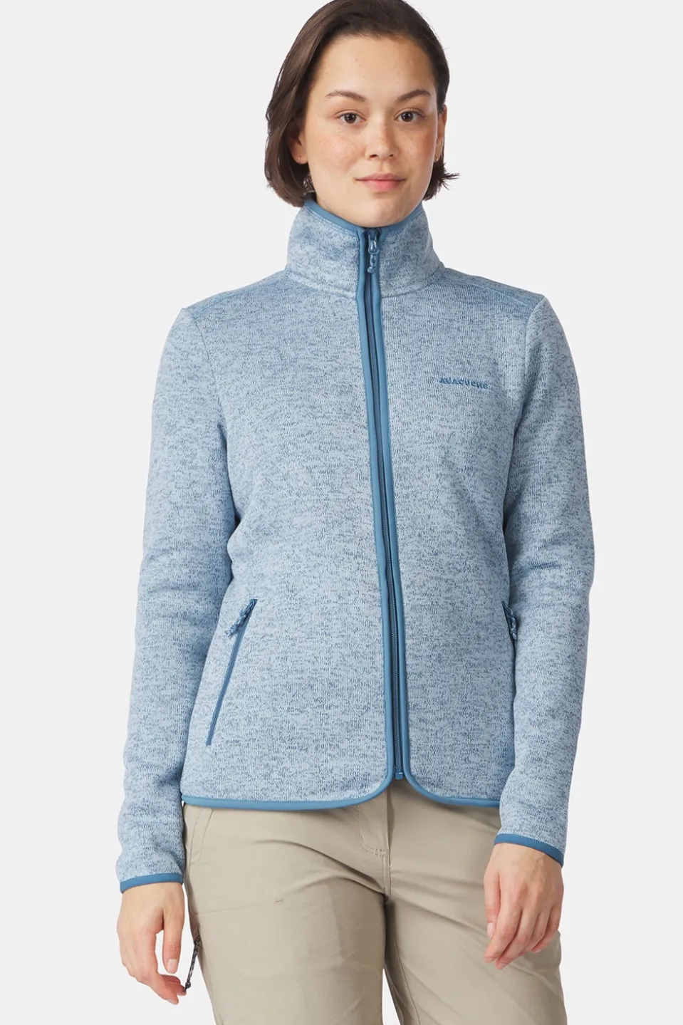 Polaire Drasland II Jacket W