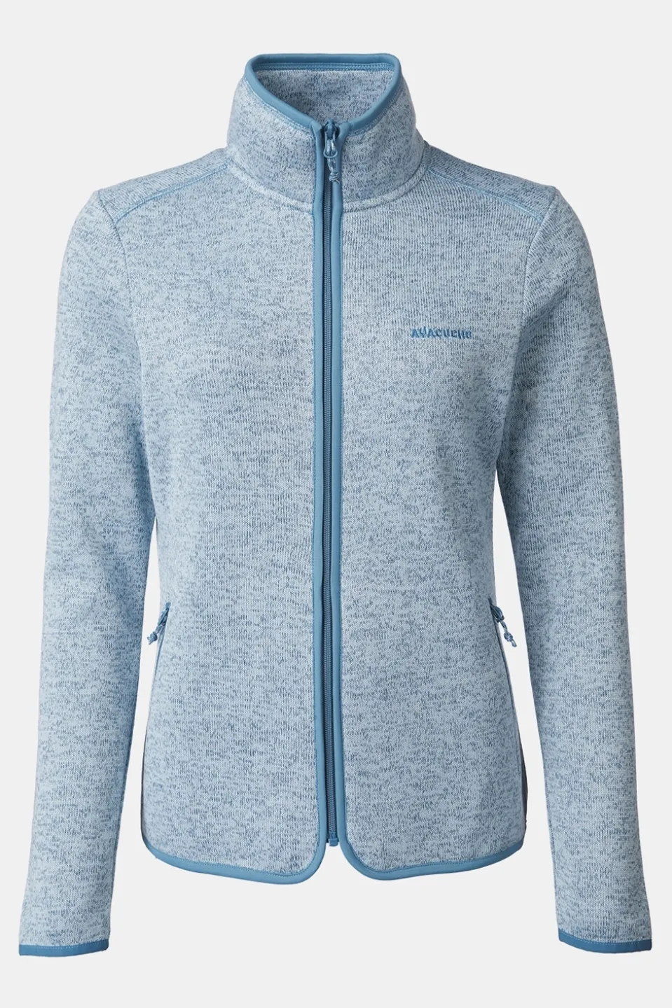 Polaire Drasland II Jacket W