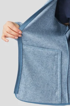 Polaire Drasland II Jacket W