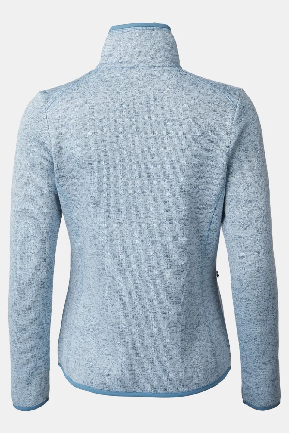 Polaire Drasland II Jacket W