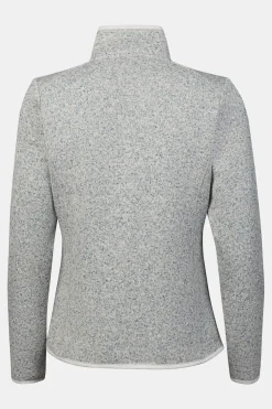 Polaire Drasland III