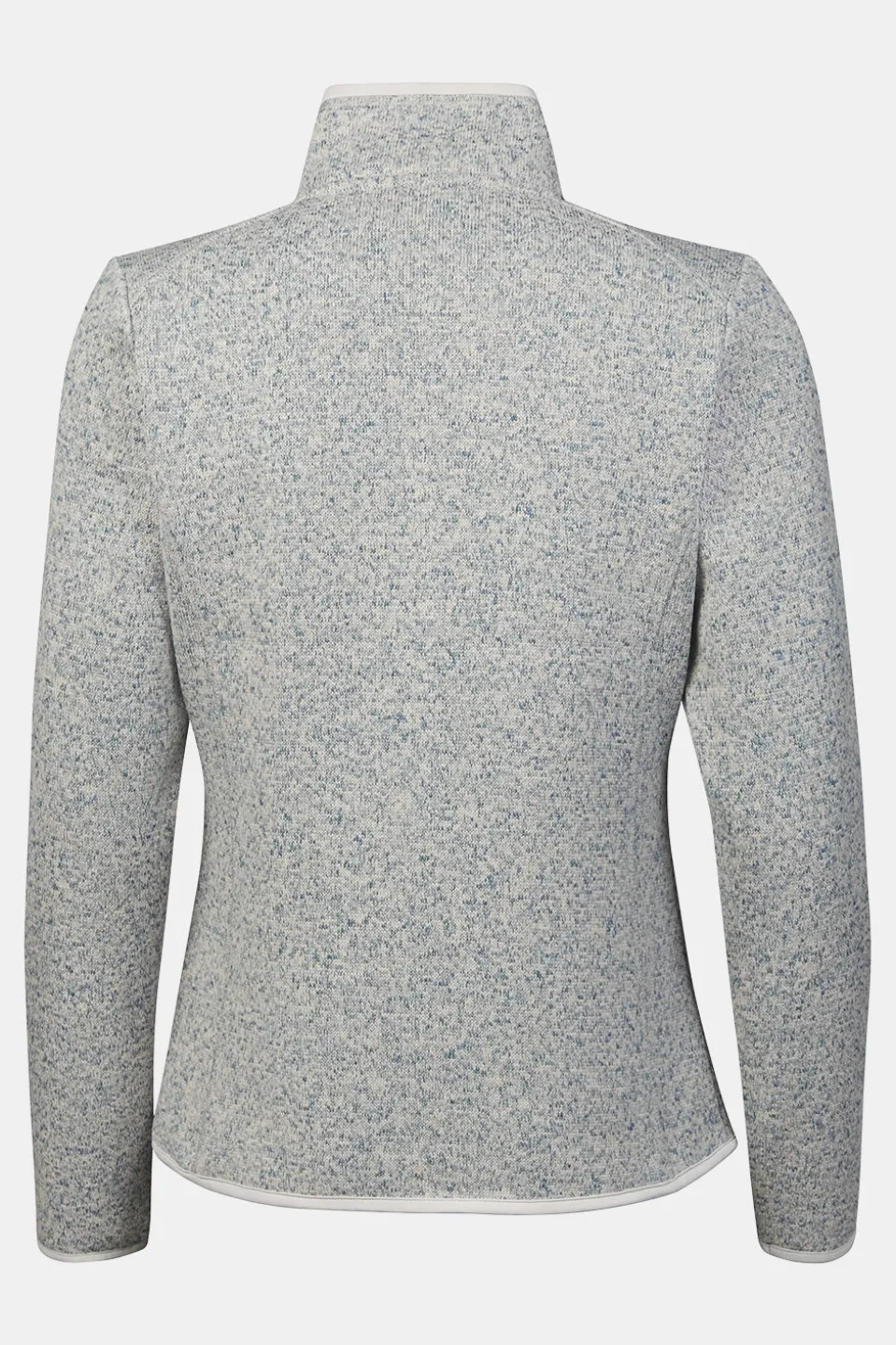 Polaire Drasland III