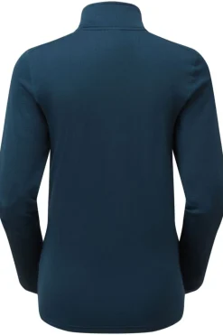 Polaire Effra Jacket
