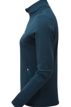 Polaire Effra Jacket