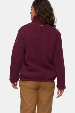 Polaire Falera Ml Jacket