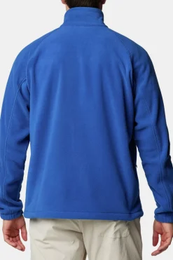 Polaire Fast Trek™ II Full Zip Fleece