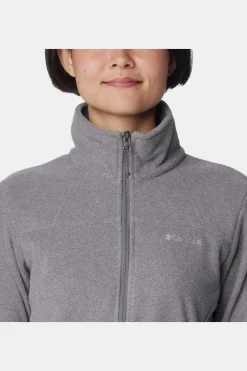 Polaire Fast Trek™ II Jacket
