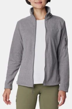 Polaire Fast Trek™ II Jacket