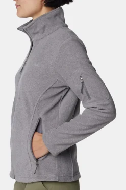 Polaire Fast Trek™ II Jacket