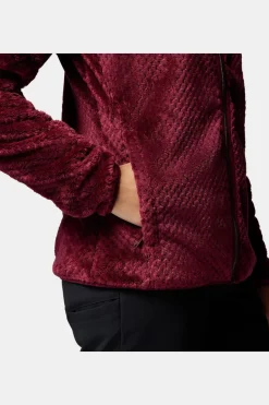 Polaire Fire Side™ II Sherpa Fz
