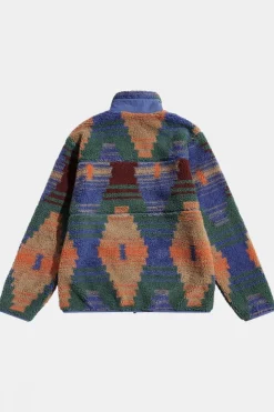 Polaire Forefounders Mattwa Jacket