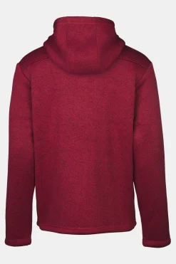Polaire Grange Fleece Hoody M