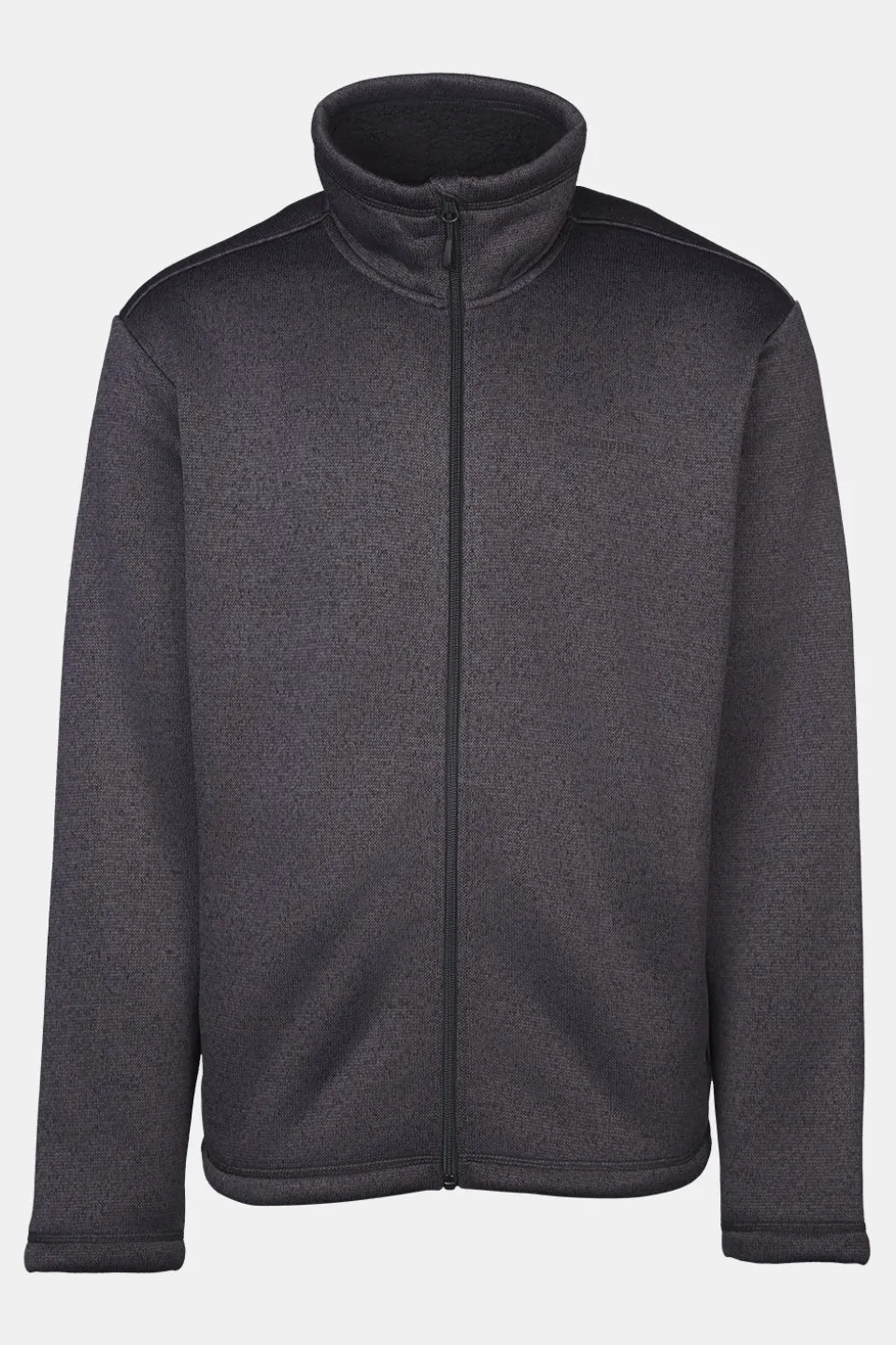 Polaire Grange Fleece Jacket M
