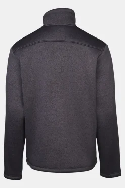 Polaire Grange Fleece Jacket M