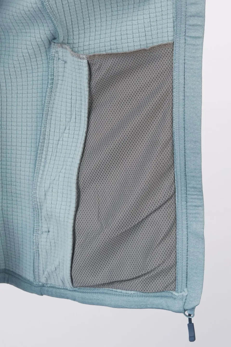 Polaire Graviton Jacket