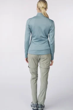 Polaire Graviton Jacket