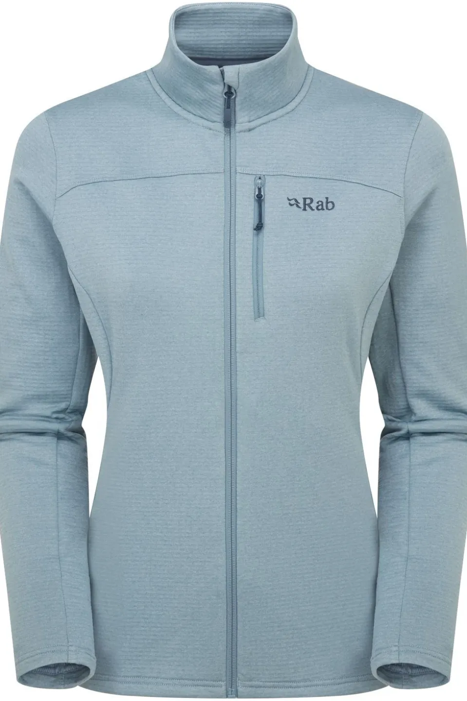 Polaire Graviton Jacket