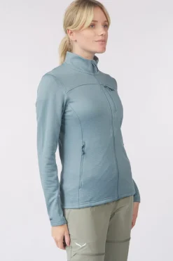 Polaire Graviton Jacket