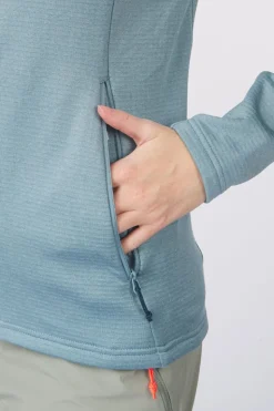 Polaire Graviton Jacket