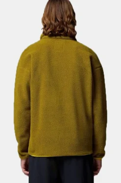 Polaire Helvetia™ II Half Snap