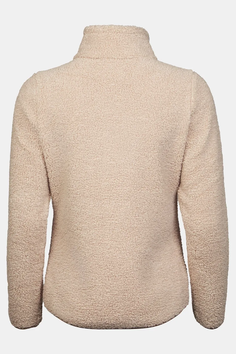 Polaire Honfleur II Jacket W