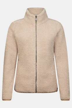 Polaire Honfleur II Jacket W