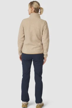 Polaire Honfleur II Jacket W