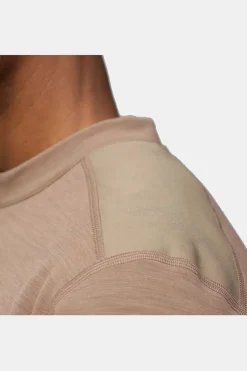 Polaire Keb Fleece Crew Neck M