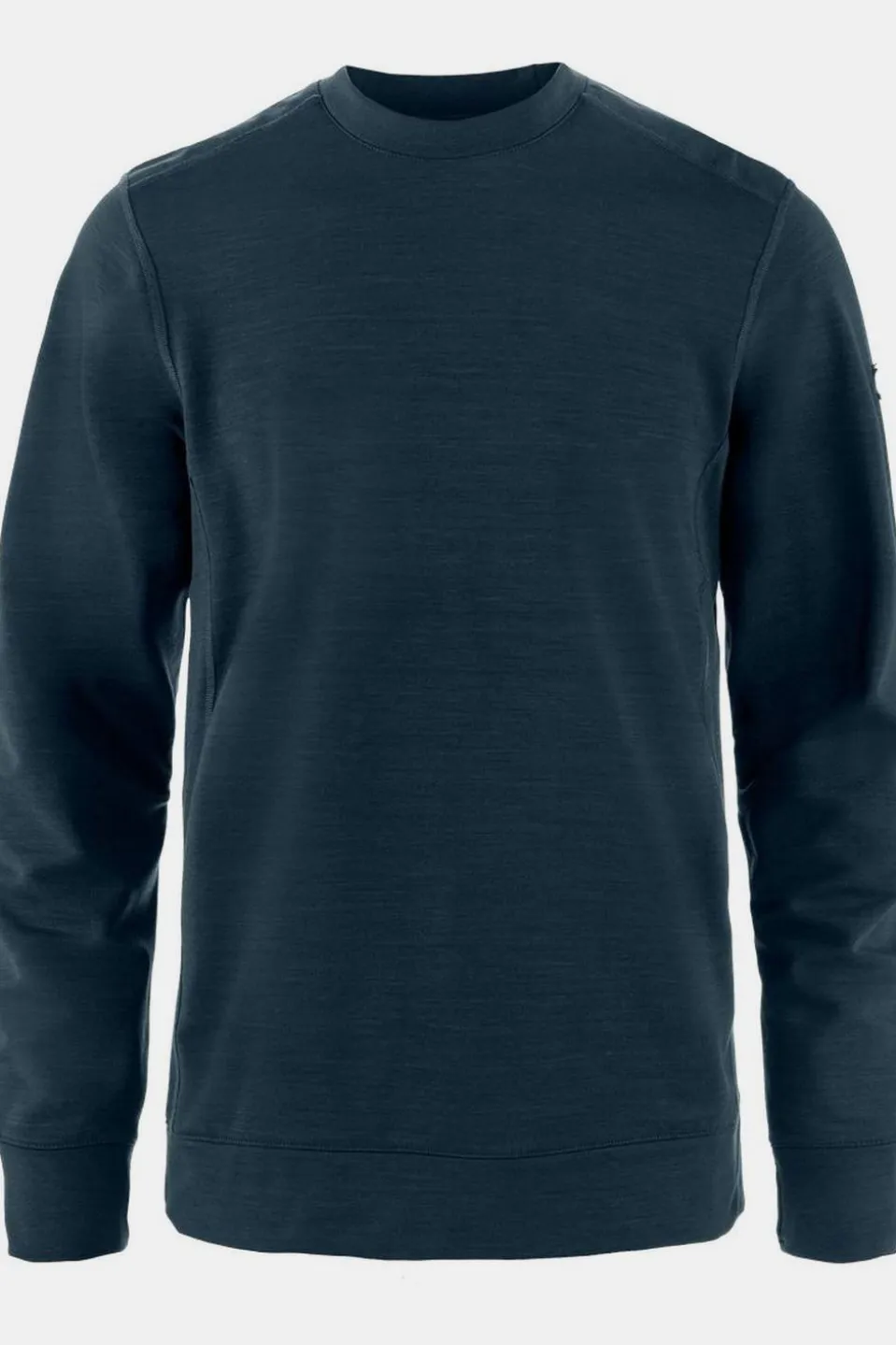 Polaire Keb Fleece Crew Neck M