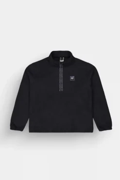 Polaire Kimag 1/4 Zip