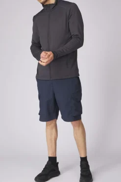 Polaire Kolbenberg Fz