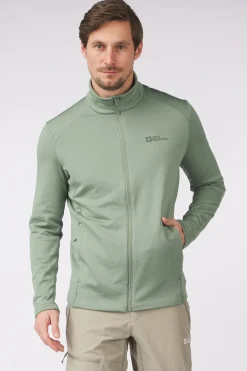 Polaire Kolbenberg Fz M