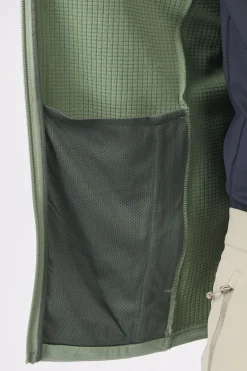 Polaire Kolbenberg Fz M
