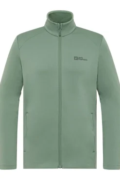 Polaire Kolbenberg Fz M