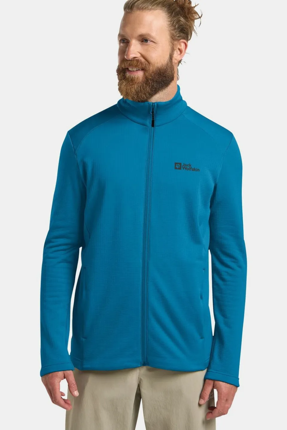 Polaire Kolbenberg Fz M