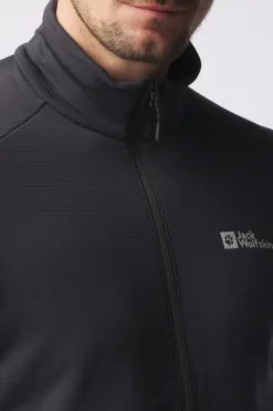 Polaire Kolbenberg Fz M
