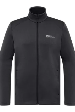 Polaire Kolbenberg Fz M