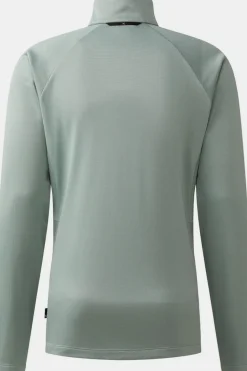 Polaire Korp Mid Jacket Men