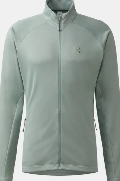 Polaire Korp Mid Jacket Men