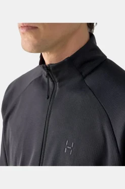 Polaire Korp Mid Jacket Men