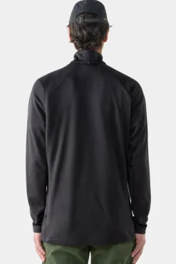 Polaire Korp Mid Jacket Men